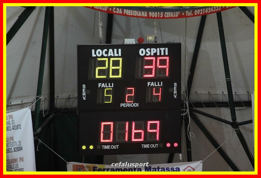 170219 CuoreNapoli 209_tn.jpg